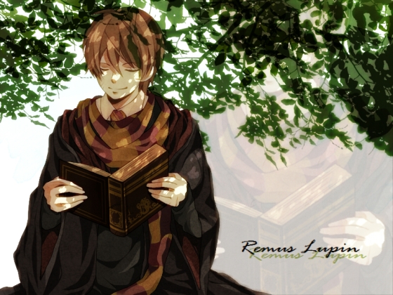 Remus.Lupin.full.1221310